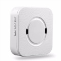 720P HD Night Vision Video Door Phone Wireless WIFI doorbell camera